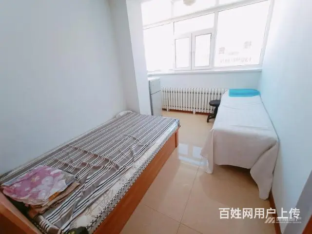兴安一小十三中学区 - 图片 4
