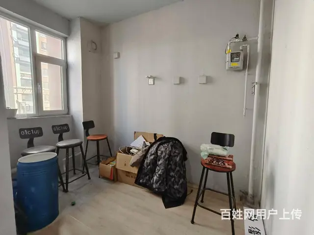 78万急售，嘉澜地，三室两厅，送车位储藏室 - 图片 8
