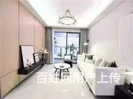 南沙十里方圆  省级优质重点名校广铁一中 免佣金 - 图片 2