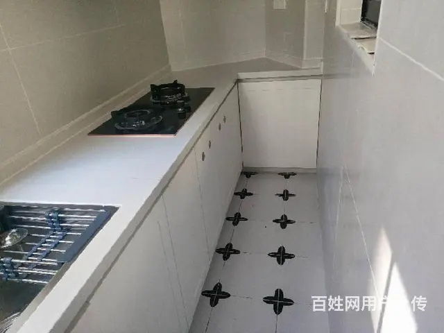 明珠广场商圈      省计量局宿舍3房 - 图片 3