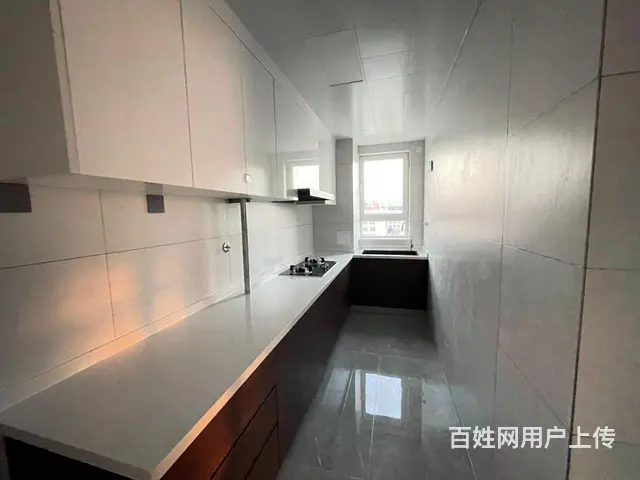泰和府十月新政策！升级精工装，现房现证，小高层送车位 - 图片 8