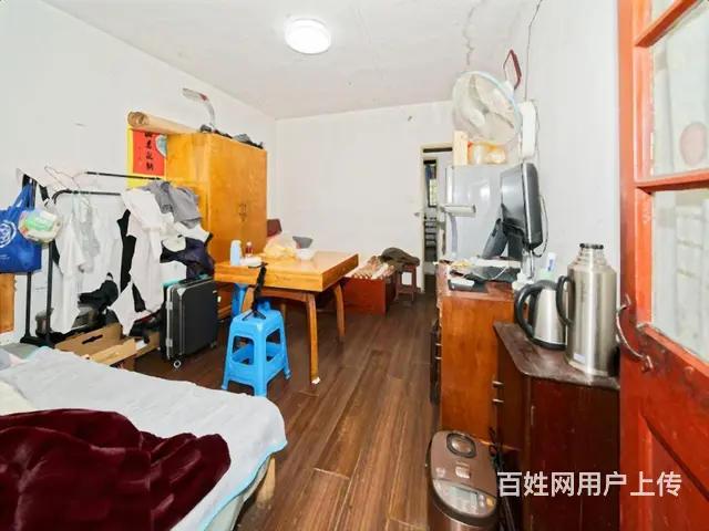 佣院一方，享惬意时光，植花种草，诗意栖居，生活如此多娇 - 图片 3