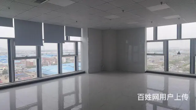 华强陶瓷市场电商大厦写字楼出租 - 图片 3