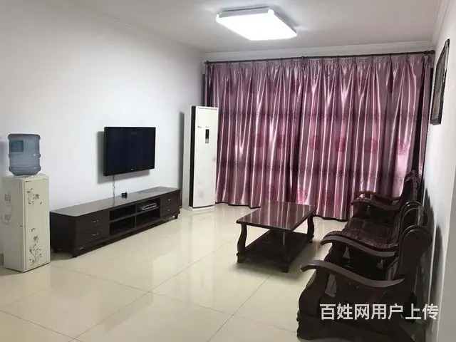 永安花苑高层，个人房源，整套出租 - 图片 5