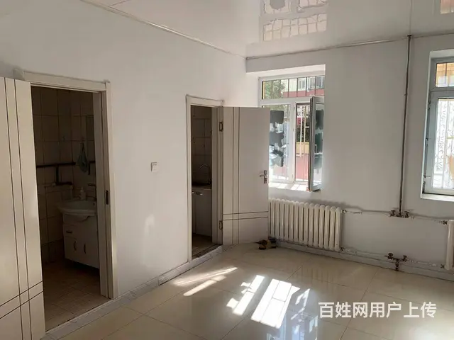 道外区先锋路临街商铺出租出兑 - 图片 5