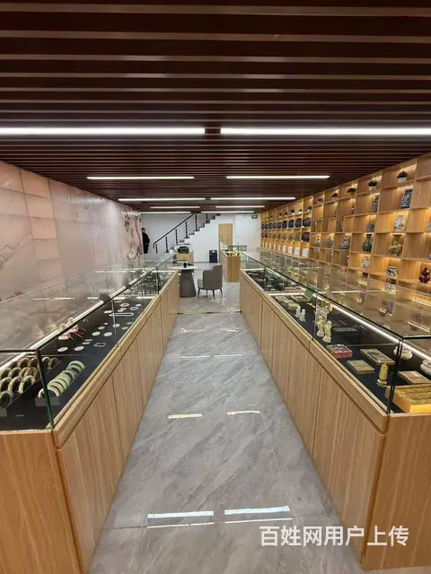 【搞定了！】双城区学府水岸临县医院殡葬用品旺铺急兑转让 - 图片 10
