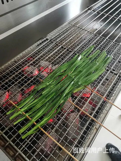 揭阳 木炭烧烤各地受捧 学做法 汕头仟味餐饮培训 - 图片 10