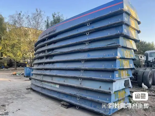 橡皮艇 船外机销售 - 图片 5