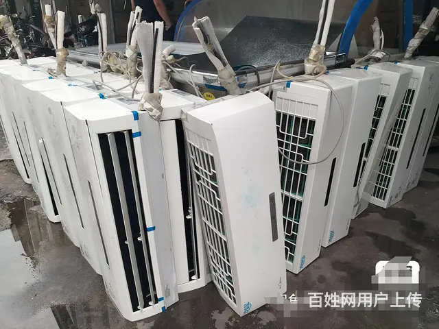 空调 - 图片 4