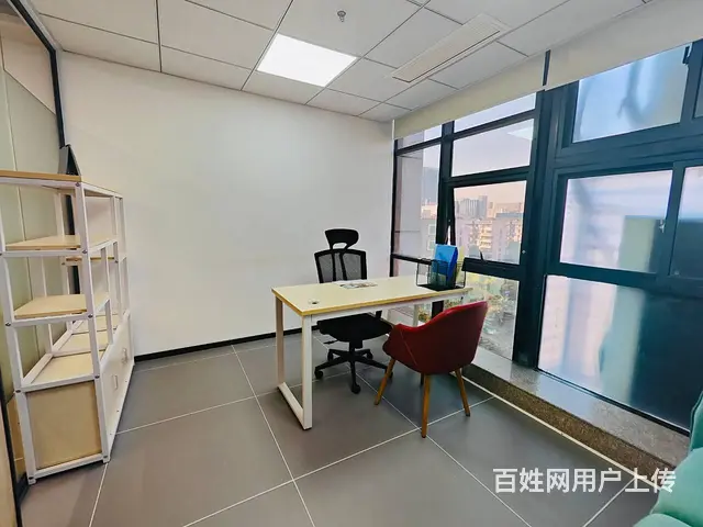 西湖区址挂靠变更解异常商，代办代理记账一体系服务 - 图片 5