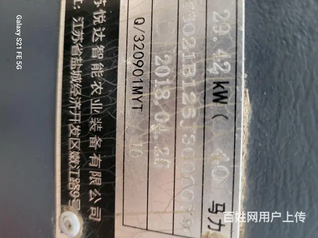 金马40 - 图片 3