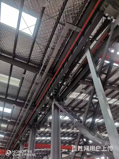 太仓区域工厂电路布线电路安装厂房布线设备安装调试 - 图片 8