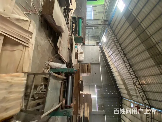 板厂出租，设备齐全 - 图片 6
