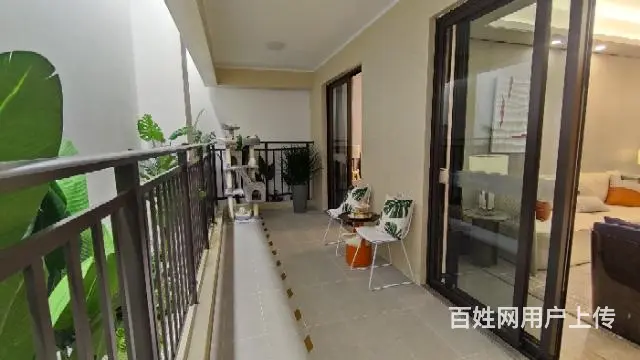 龙光御锦花园红盘 - 图片 6