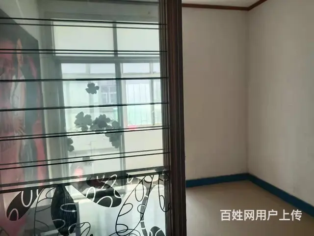 祥颐园2楼小三室简单装修拎包即住 - 图片 4