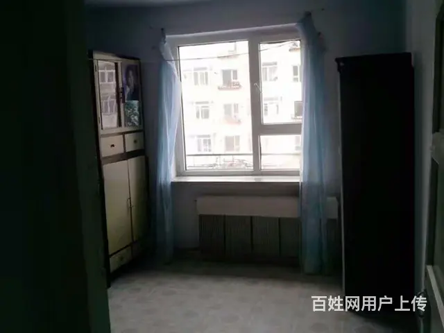 吉化一中*** - 图片 7