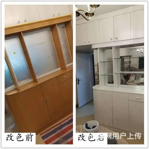 咸阳承接家具维修，安装，家具翻新全能服务 - 图片 10