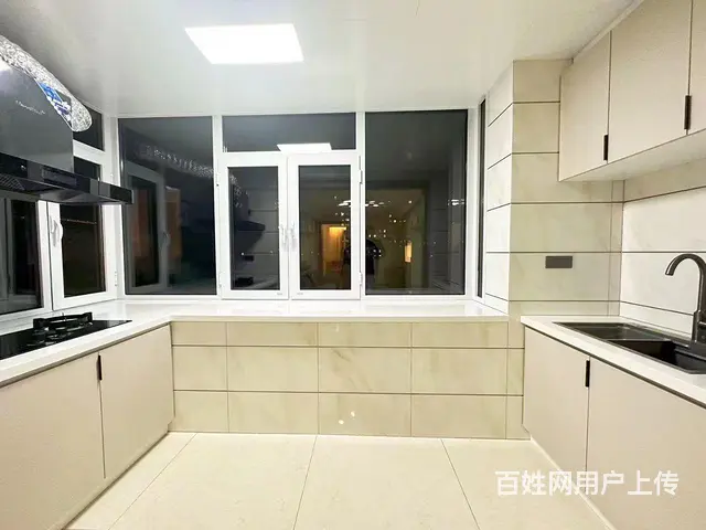 零首付住精装未住一中学区房 - 图片 8