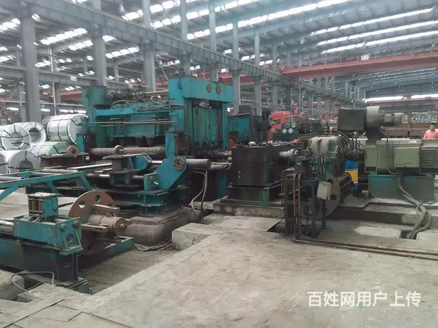 揭阳变压器回收工厂部客户至上 - 图片 3