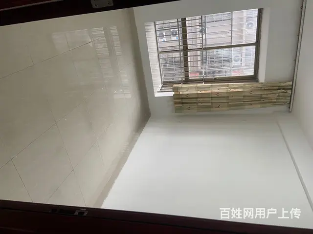 出租禾盛豪庭套房 - 图片 4
