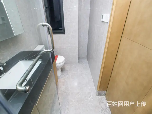 今日新卖特价房，138平方 ，850万，带一车位，河景观房源 - 图片 11