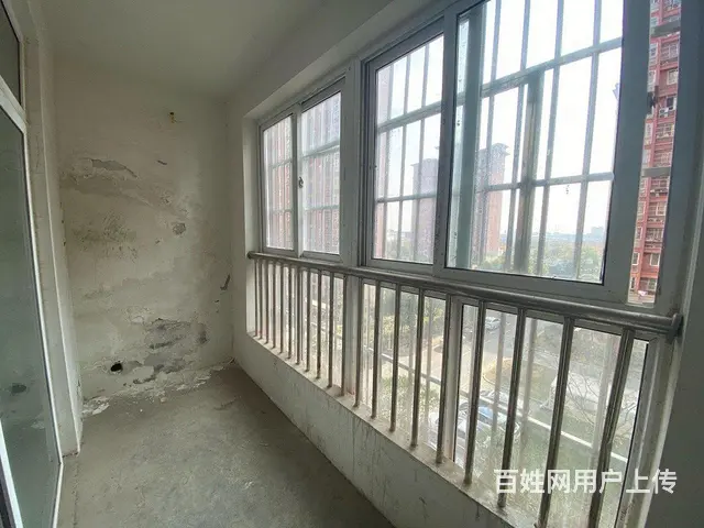 房主！中介勿喷 苏滁产业园 轻轨口 万达旁 大王东升花园 - 图片 4