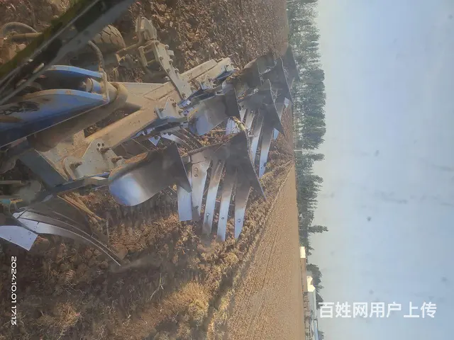 山东弘泰440 - 图片