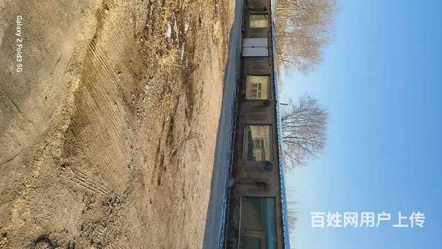 厂房、库房、办公楼出租 - 图片 6