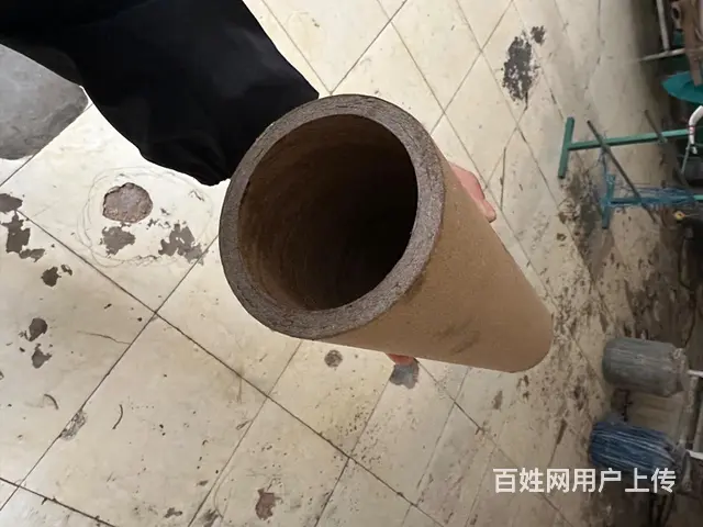 行业交流 - 图片 7