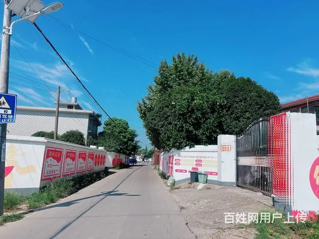 （老板本人）开福区凤羽小学旁独门独院厂房/仓库出租 6917 - 图片 9