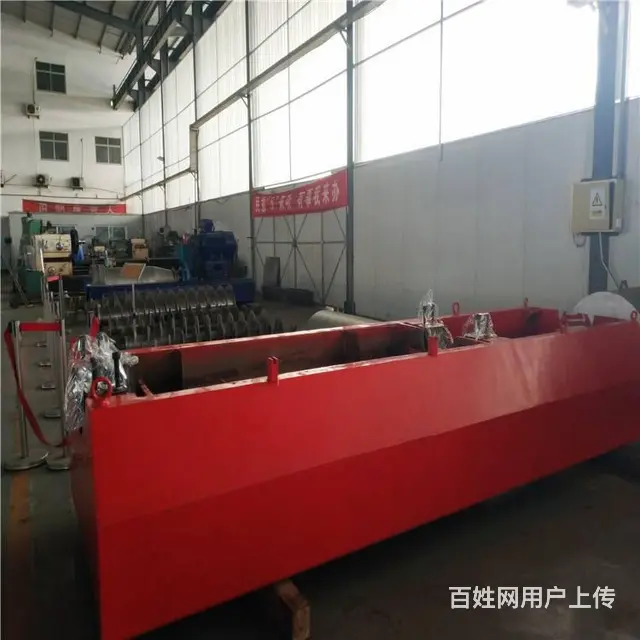 上离离心机翻新保养品质优良 - 图片 1