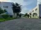 韶关市武江区沐溪一路6000方厂房招租 - 图片 4