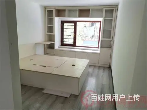 （达州铺源网）南外消防队附近120㎡旺铺转让（带二楼共200 - 图片 4