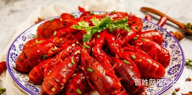 昆明想开小吃店可以开什么店 - 图片 4