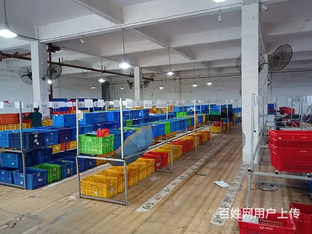 高薪诚聘货运司机，学历不限，月薪面议，急！急！急 - 图片 3