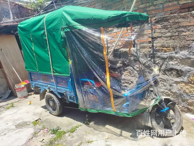 【搞定了！】闲置二手电动车。 - 图片 2