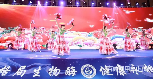 苏州演艺公司苏州演出公司苏州礼仪庆典活动策划布置 - 图片 5