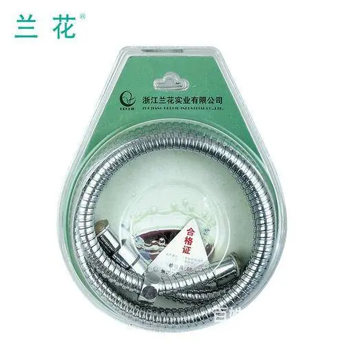 皇姑区上门维修水管水龙头断裂马桶冲水阀换角阀软管 - 图片 4