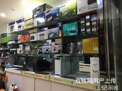 信阳李师傅专业手机维修换屏 - 图片 2