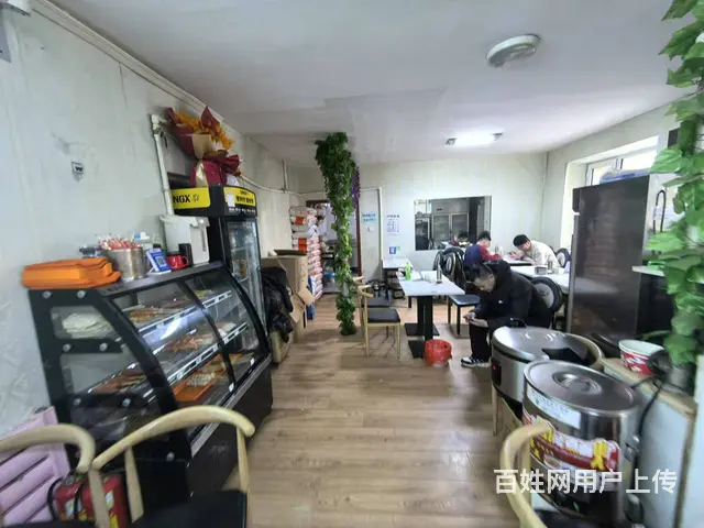 香坊区 麻辣烫板面出兑 餐馆快餐出兑 带客源 - 图片 7