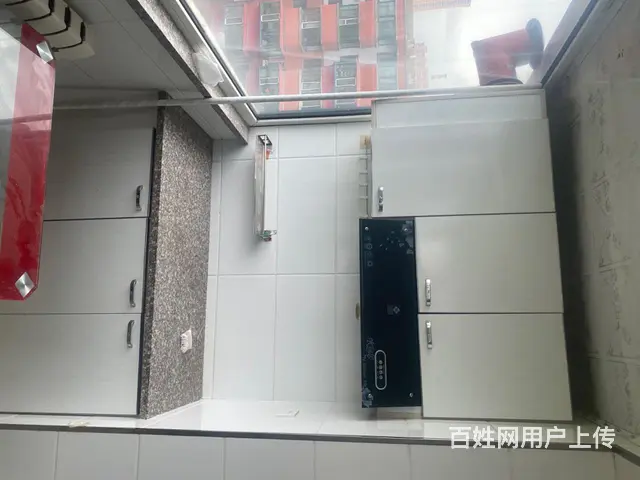 【搞定了！】双鹤小区7楼350每月 - 图片 3