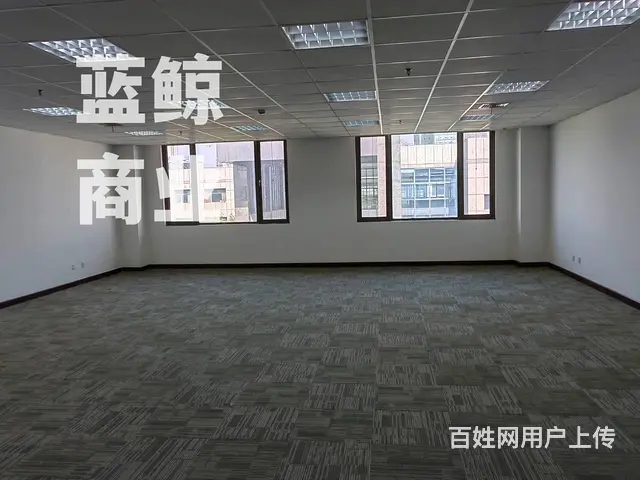 吉田商务广场60平纯办公出售 - 图片 1