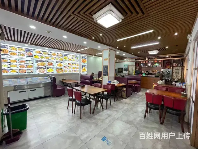 旺铺转让 - 图片 5