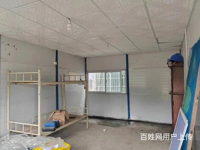 （老板本人）开福区开福大道捞刀河独门独院场地出租  6552 - 图片 7