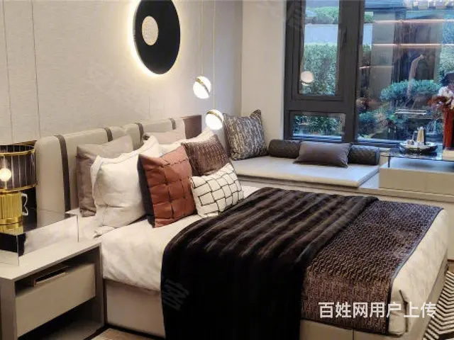 新房·保利天珺 下叠 纯洋房叠墅小区 国企精装修品质好口 - 图片 12
