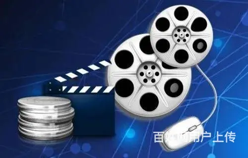 常州包装设计 VI设计 画册设计 - 图片 3