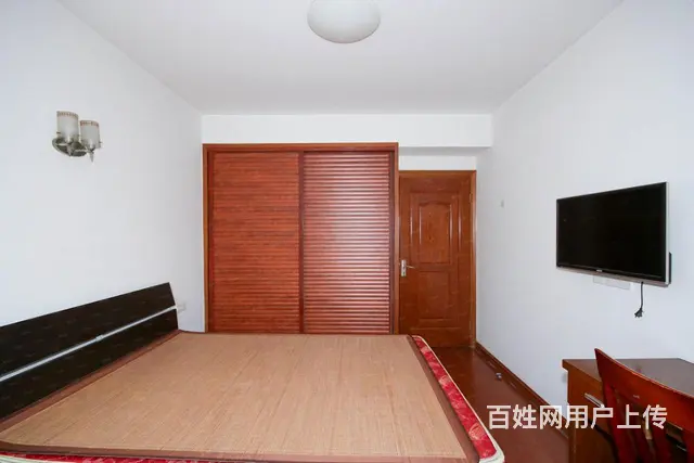 重点推荐,房主急售 南北简装修310.00万元 - 图片 5