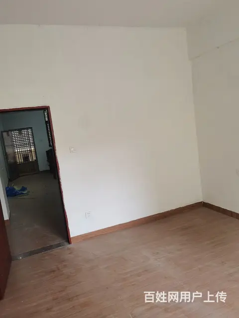 新房电梯房首次出租，拎包入住 - 图片 9
