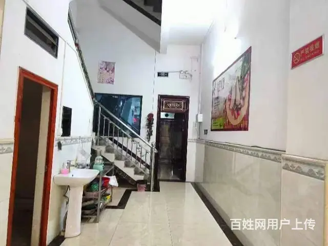 （51旺铺推荐）澄迈县金江400平三层养生馆转让 - 图片 7