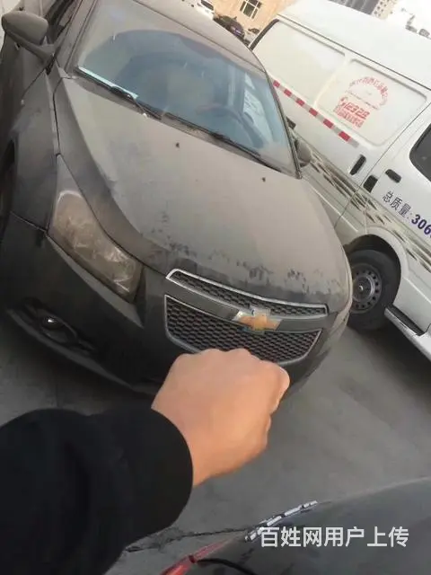 全款带大本带结清证明看车微信15897959577 - 图片 3
